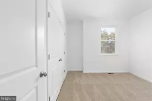 2534 Neabsco Common Pl, Woodbridge, VA 22191 - Photo 19