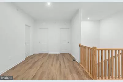 2534 Neabsco Common Place, Woodbridge, VA 22191 - Photo 9