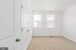 2514 Neabsco Common Pl, Woodbridge, VA 22191 - Photo 21