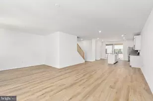 2514 Neabsco Common Pl, Woodbridge, VA 22191 - Photo 17