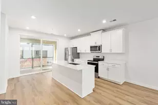 2514 Neabsco Common Pl, Woodbridge, VA 22191 - Photo 7
