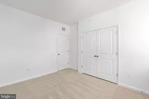 2514 Neabsco Common Pl, Woodbridge, VA 22191 - Photo 19
