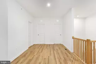 2514 Neabsco Common Pl, Woodbridge, VA 22191 - Photo 13