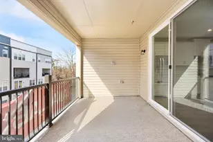 2514 Neabsco Common Pl, Woodbridge, VA 22191 - Photo 25