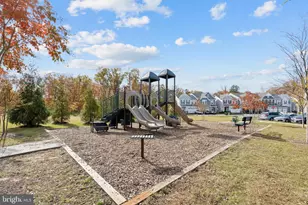 1784 Hickory Woods Rd, Dumfries, VA 22026 - Photo 23