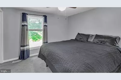 15337 Edgehill Drive, Dumfries, VA 22025 - Photo 15