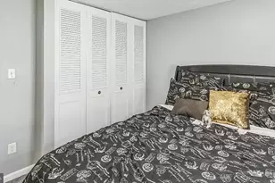15337 Edgehill Dr, Dumfries, VA 22025 - Photo 9