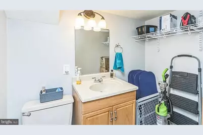 15337 Edgehill Drive, Dumfries, VA 22025 - Photo 13