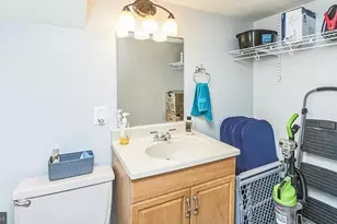 15337 Edgehill Dr, Dumfries, VA 22025 - Photo 13