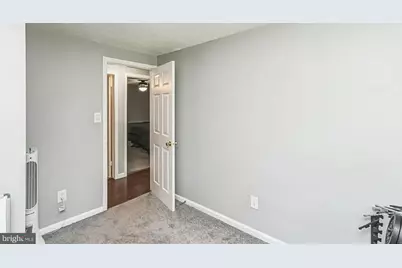 15337 Edgehill Drive, Dumfries, VA 22025 - Photo 11