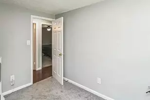 15337 Edgehill Dr, Dumfries, VA 22025 - Photo 11