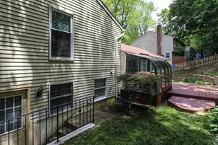 15337 Edgehill Dr, Dumfries, VA 22025 - Photo 21