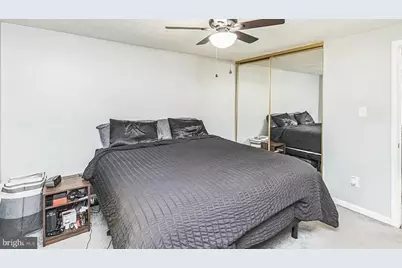 15337 Edgehill Drive, Dumfries, VA 22025 - Photo 17