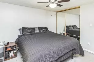 15337 Edgehill Dr, Dumfries, VA 22025 - Photo 17