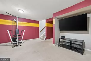 13534 Tackhouse Ct, Gainesville, VA 20155 - Photo 25
