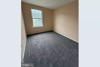 12224 Allspice Court, Woodbridge, VA 22192 - Photo 11