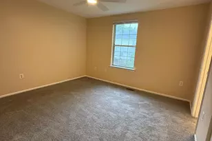 12224 Allspice Ct, Woodbridge, VA 22192 - Photo 13