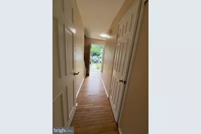 12224 Allspice Court, Woodbridge, VA 22192 - Photo 5