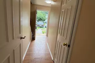 12224 Allspice Ct, Woodbridge, VA 22192 - Photo 5