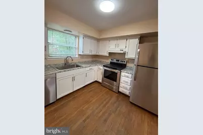 12224 Allspice Court, Woodbridge, VA 22192 - Photo 3