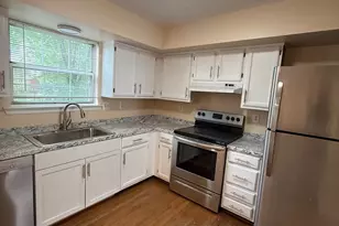 12224 Allspice Ct, Woodbridge, VA 22192 - Photo 3