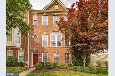 2722 Wakewater Way, Woodbridge, VA 22191 - Photo 1