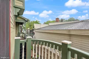 231 Mill St, Occoquan, VA 22125 - Photo 21