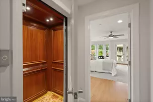231 Mill St, Occoquan, VA 22125 - Photo 25
