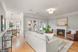 231 Mill St, Occoquan, VA 22125 - Photo 15