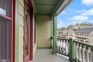 231 Mill St, Occoquan, VA 22125 - Photo 29