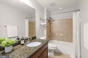 231 Mill St, Occoquan, VA 22125 - Photo 43