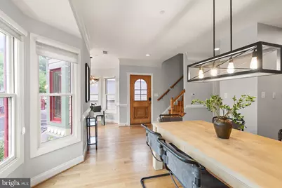 231 Mill Street, Occoquan, VA 22125 - Photo 7