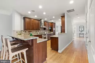 231 Mill St, Occoquan, VA 22125 - Photo 13