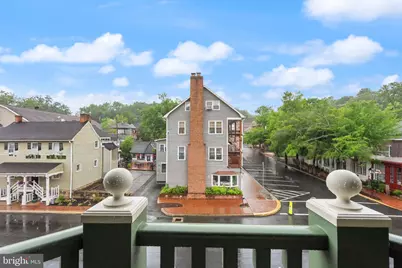 231 Mill Street, Occoquan, VA 22125 - Photo 31