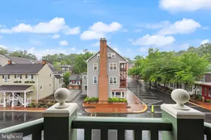 231 Mill St, Occoquan, VA 22125 - Photo 31