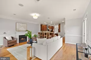 231 Mill St, Occoquan, VA 22125 - Photo 19