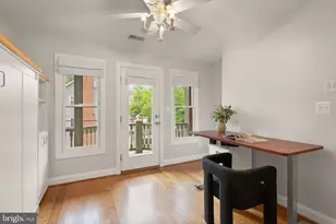 231 Mill St, Occoquan, VA 22125 - Photo 37