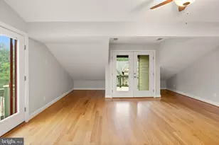 231 Mill St, Occoquan, VA 22125 - Photo 45