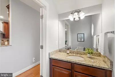 231 Mill Street, Occoquan, VA 22125 - Photo 23