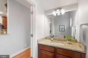 231 Mill St, Occoquan, VA 22125 - Photo 23