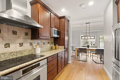 231 Mill Street, Occoquan, VA 22125 - Photo 11