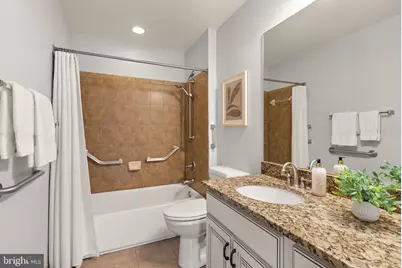 231 Mill Street, Occoquan, VA 22125 - Photo 39