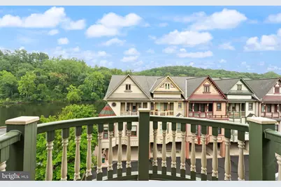 231 Mill Street, Occoquan, VA 22125 - Photo 51
