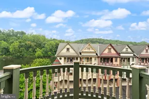 231 Mill St, Occoquan, VA 22125 - Photo 51