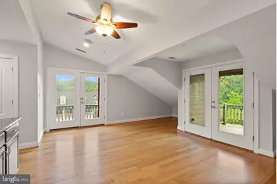 231 Mill Street, Occoquan, VA 22125 - Photo 47