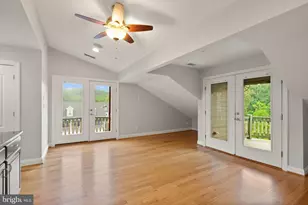231 Mill St, Occoquan, VA 22125 - Photo 47