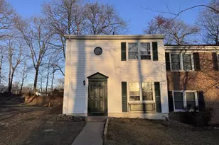 12335 Woodlawn Ct, Woodbridge, VA 22192 - Photo 1
