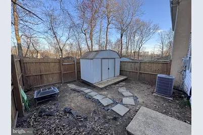 12335 Woodlawn Court, Woodbridge, VA 22192 - Photo 17