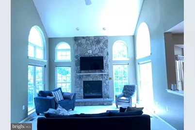 17090 Anns Brook Court, Woodbridge, VA 22191 - Photo 13