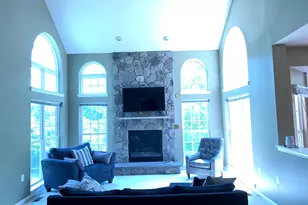 17090 Anns Brook Ct, Woodbridge, VA 22191 - Photo 13